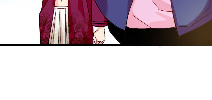 第48话(1/3)-第48话