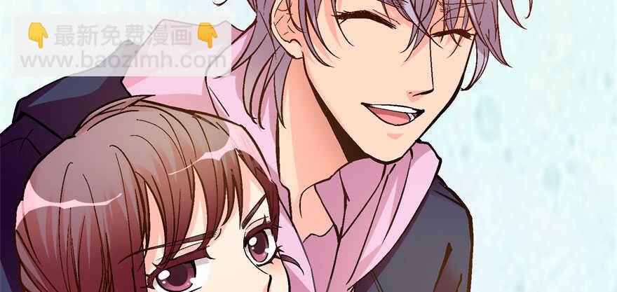 第48话(1/3)-第48话