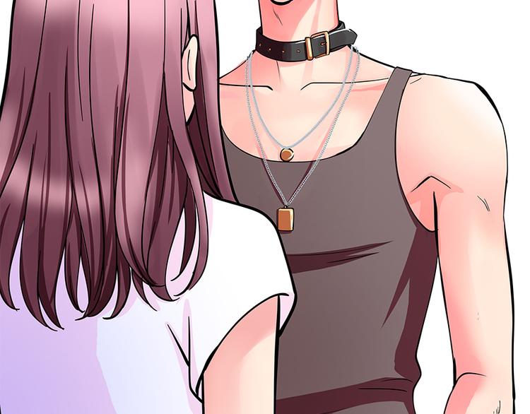 第6话(1/3)-第6话