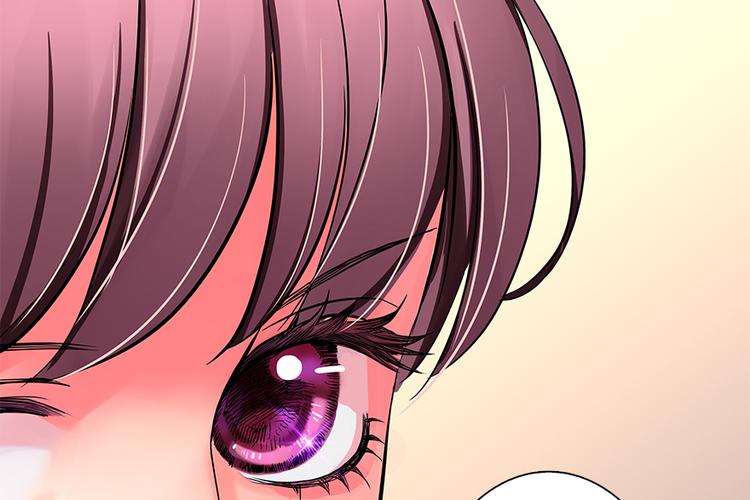 第6话(1/3)-第6话