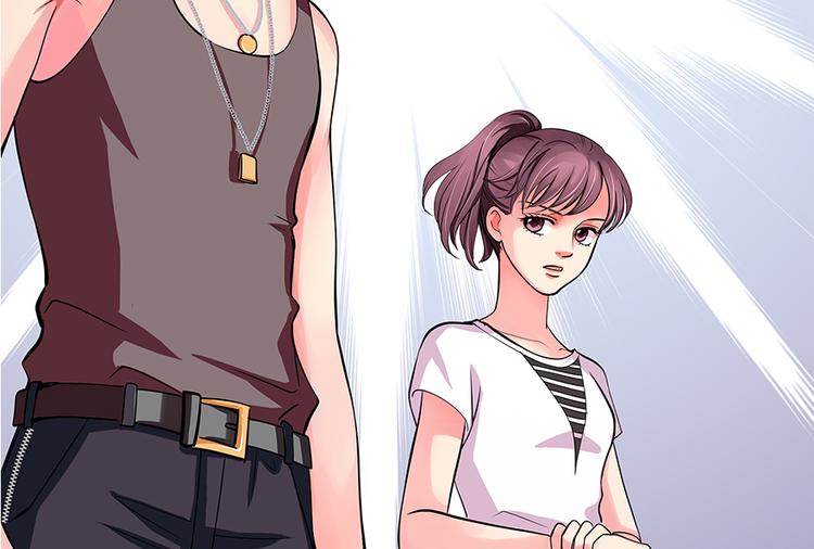 第6话(1/3)-第6话