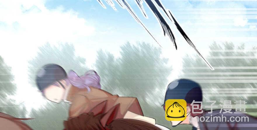 第51话(1/2)-第58话