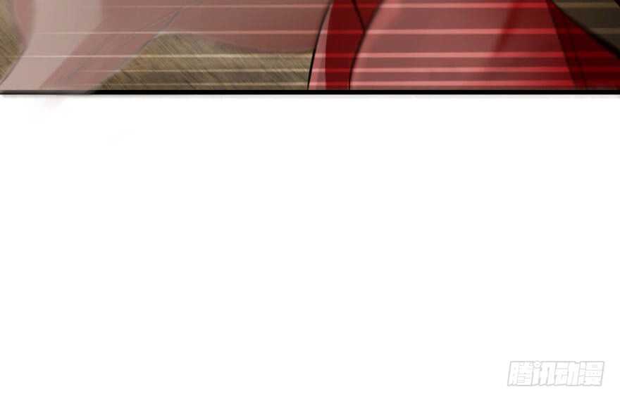 第51话(1/2)-第58话