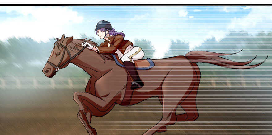 第51话(1/2)-第58话