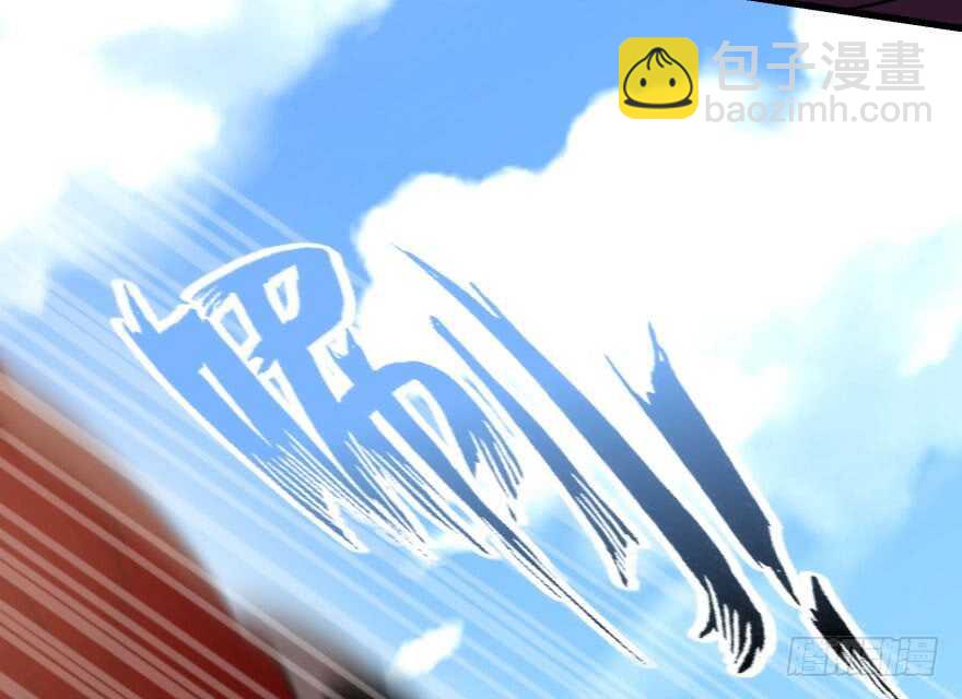 第51话(1/2)-第58话