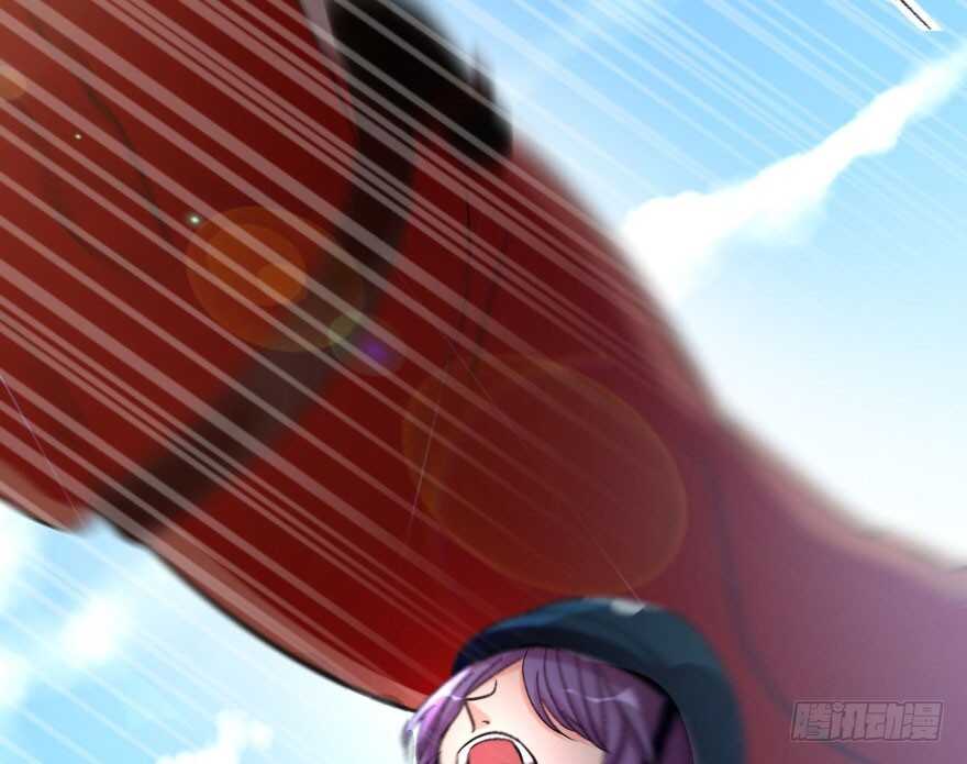 第51话(1/2)-第58话