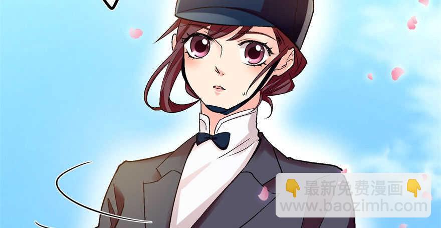 第51话(1/2)-第58话