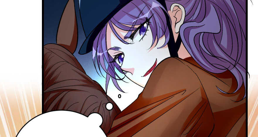 第51话(1/2)-第58话