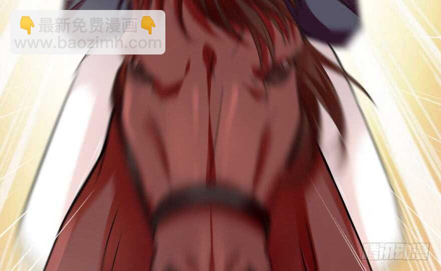 第51话(1/2)-第58话