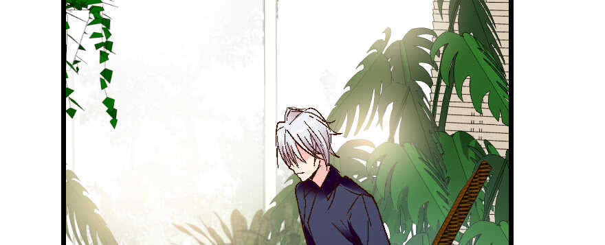 第54话(1/4)-第54话