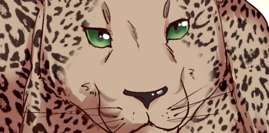 第54话(1/4)-第54话