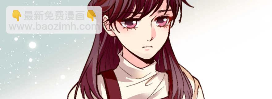 第54话(1/4)-第54话