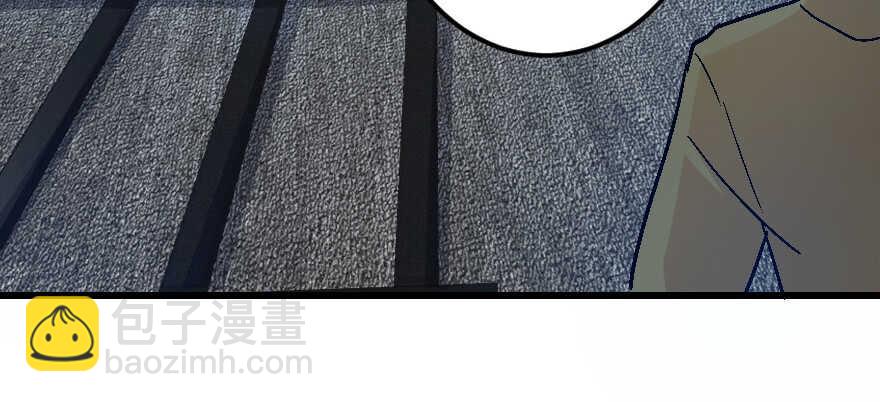 第56话(1/4)-第56话