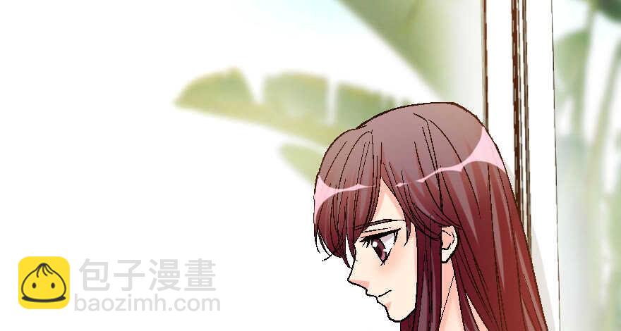 第56话(1/4)-第56话