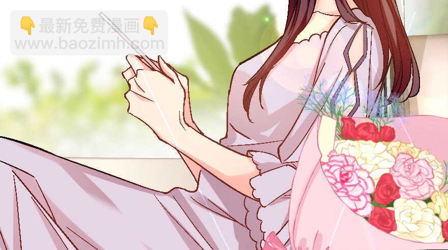 第56话(1/4)-第56话