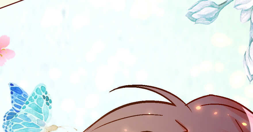 第56话(1/4)-第56话