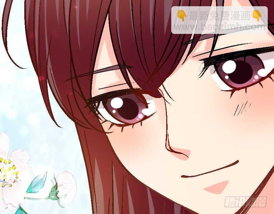 第56话(1/4)-第56话