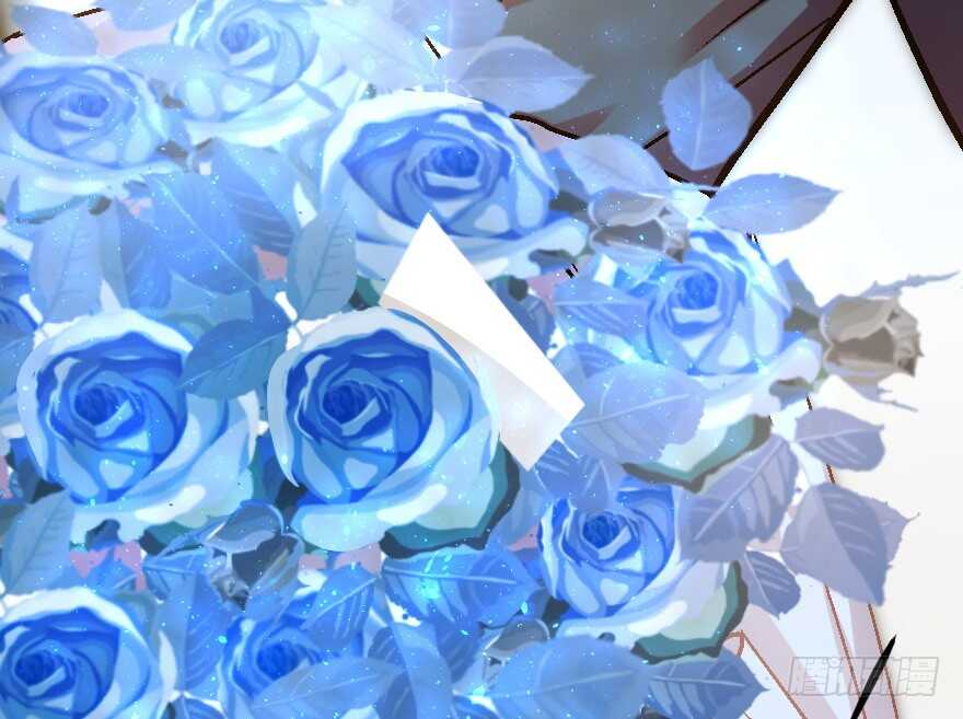 第56话(1/4)-第56话