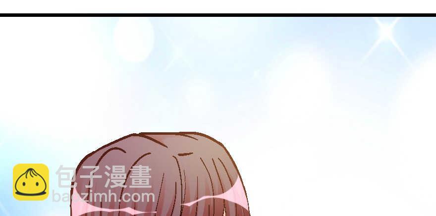 第56话(1/4)-第56话