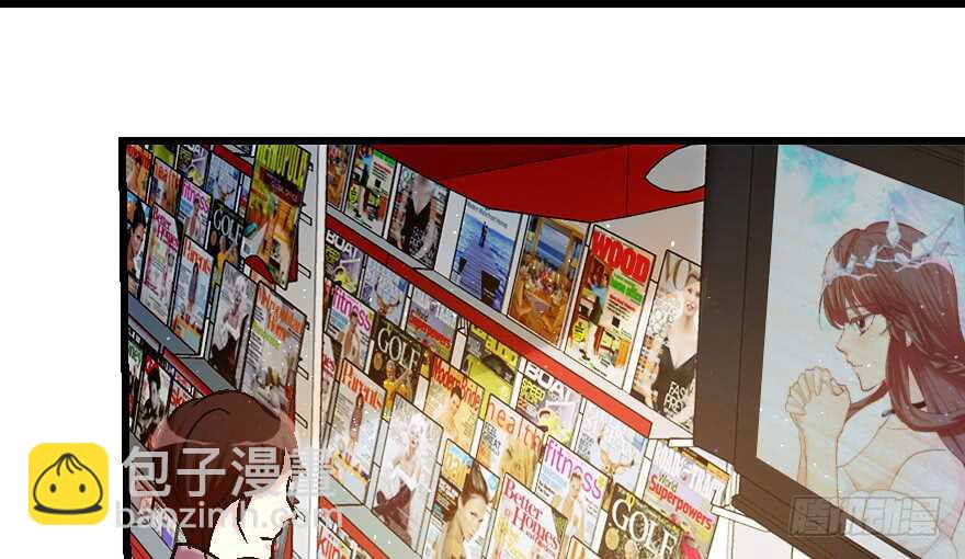 第56话(1/4)-第56话