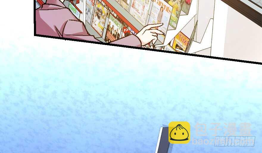 第56话(1/4)-第56话