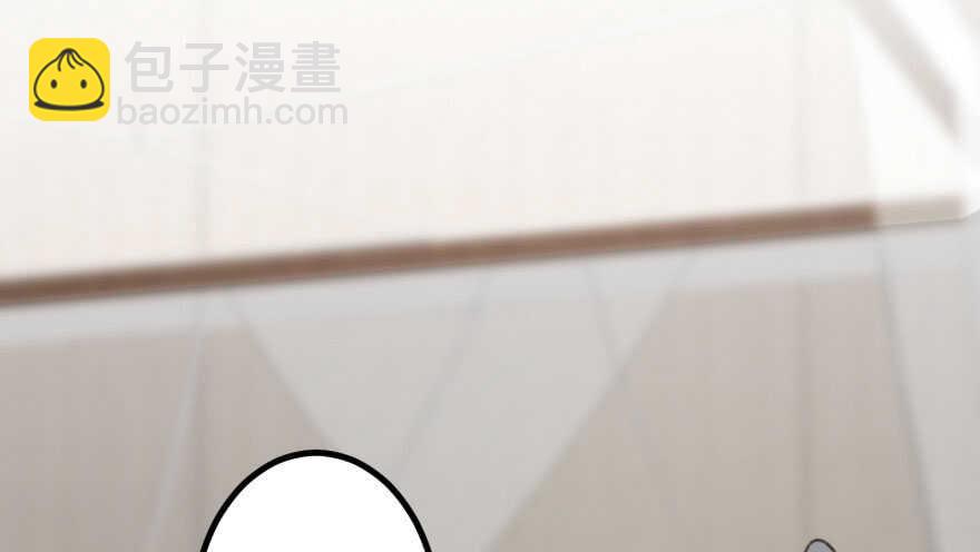 第57话(1/3)-第64话