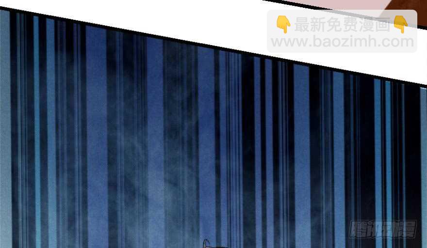 第57话(1/3)-第64话