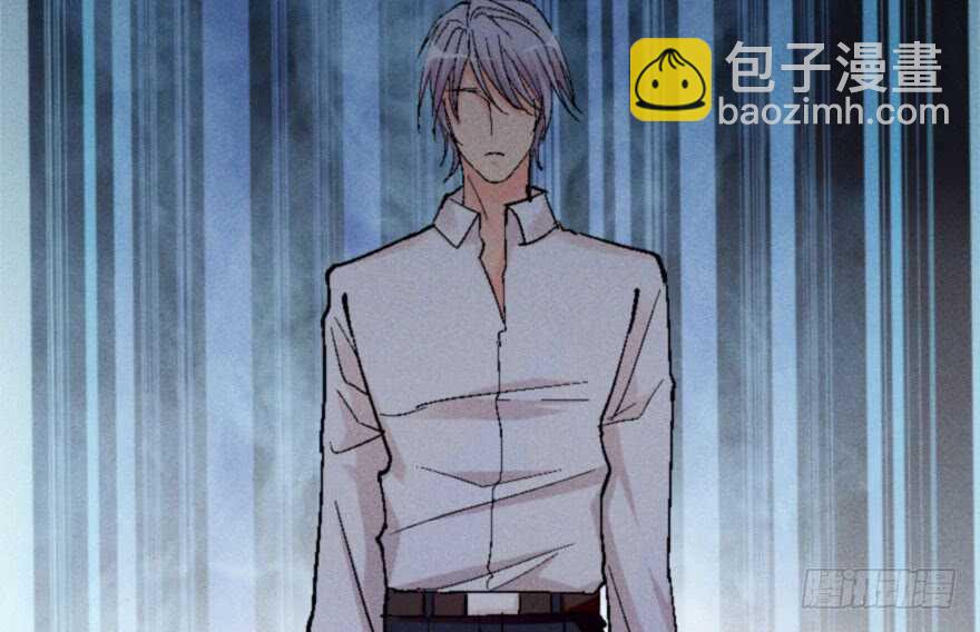 第57话(1/3)-第64话