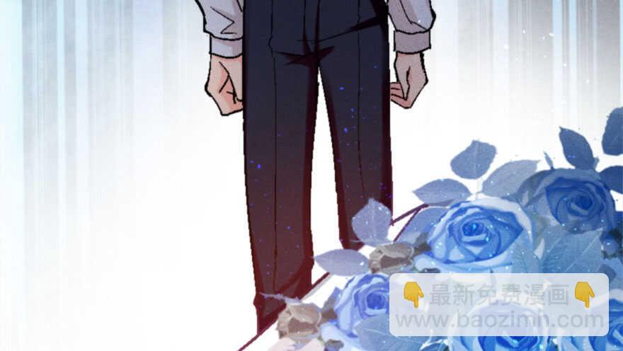 第57话(1/3)-第64话