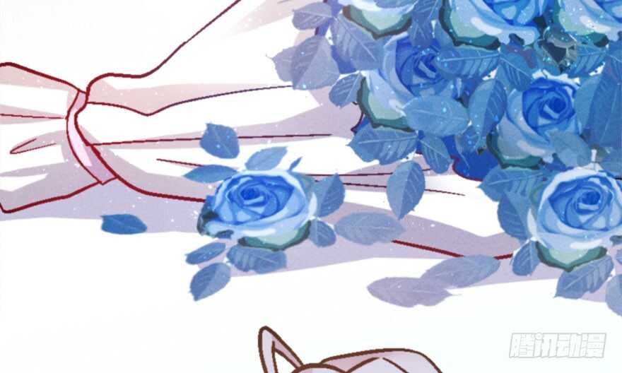 第57话(1/3)-第64话