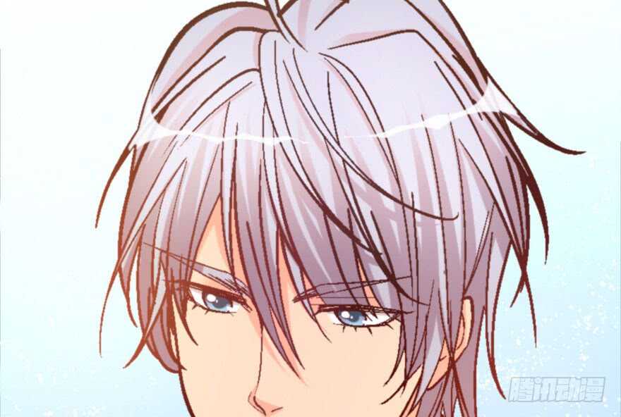 第57话(1/3)-第64话