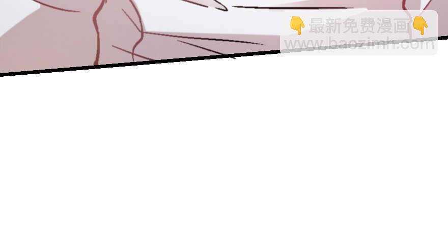 第57话(1/3)-第64话