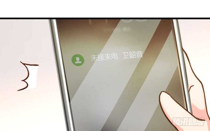 第57话(1/3)-第64话