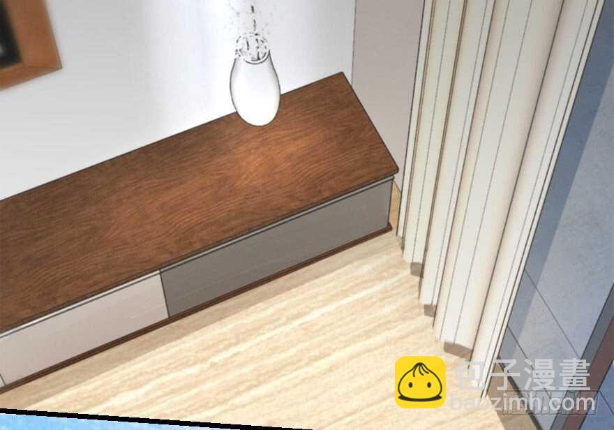 第57话(1/3)-第64话