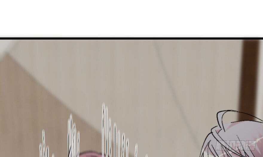 第57话(1/3)-第64话