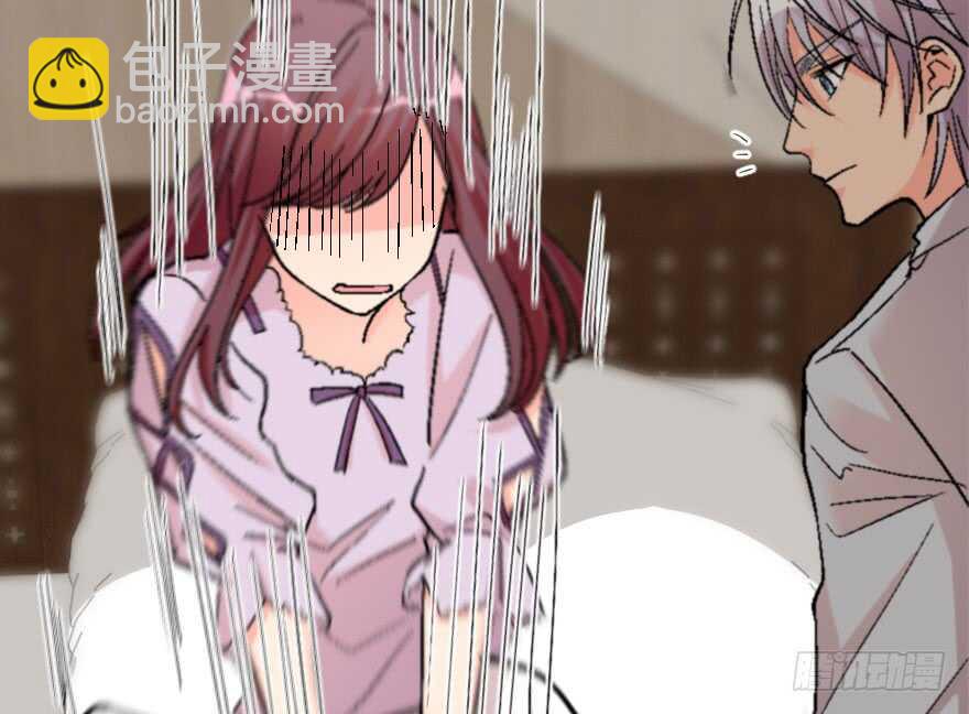 第57话(1/3)-第64话