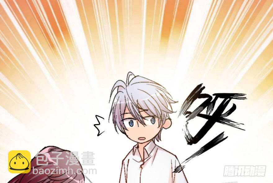 第57话(1/3)-第64话