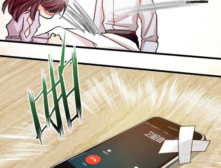 第57话(1/3)-第64话