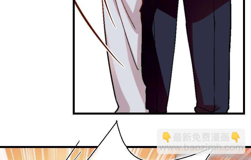 第57话(1/3)-第64话