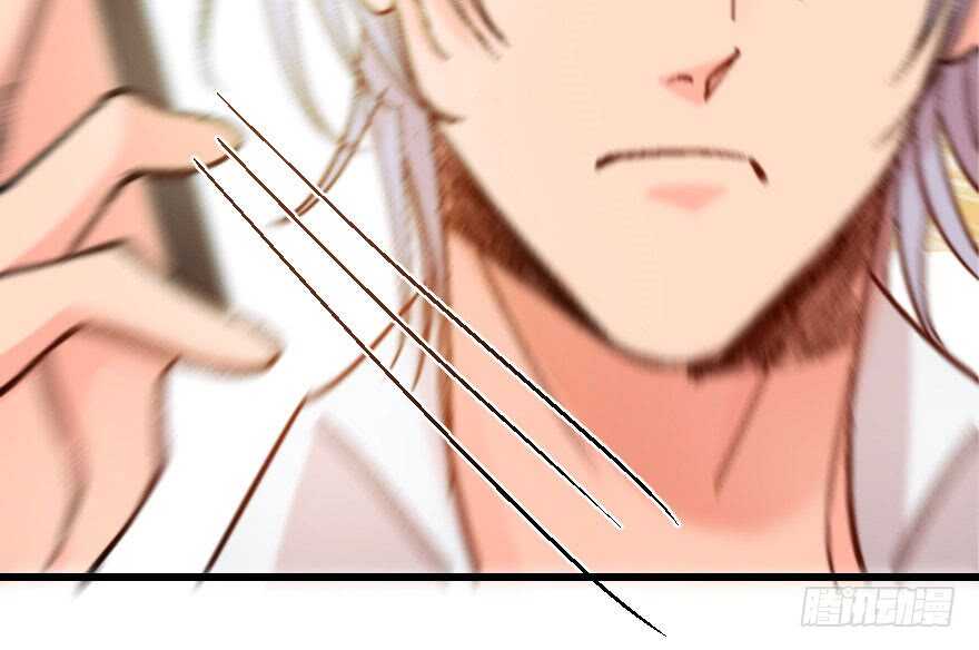 第57话(1/3)-第64话