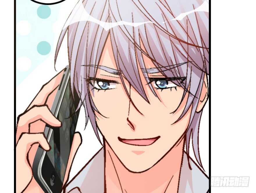 第57话(1/3)-第64话