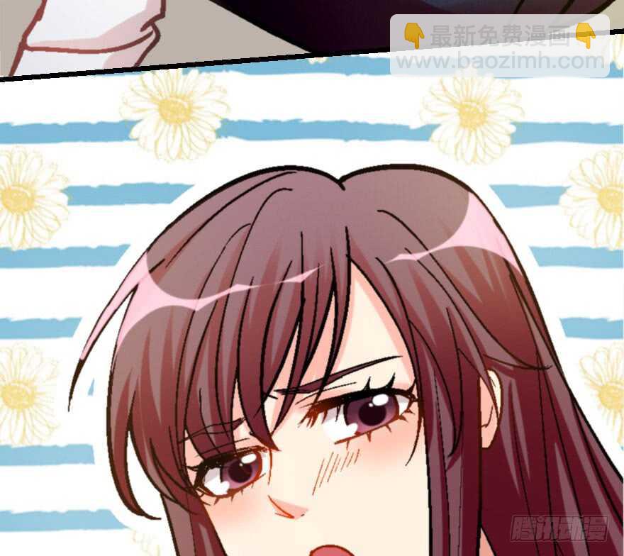 第57话(1/3)-第64话