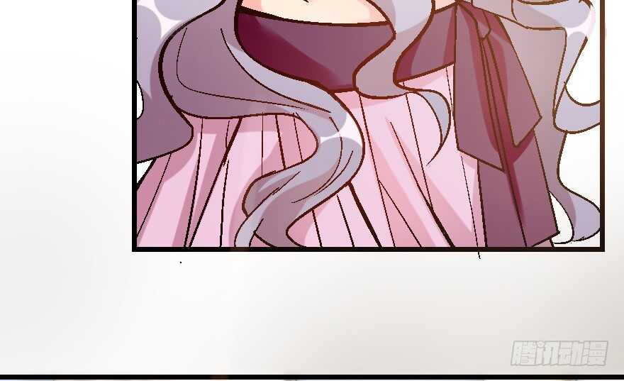 第59话(1/3)-第66话