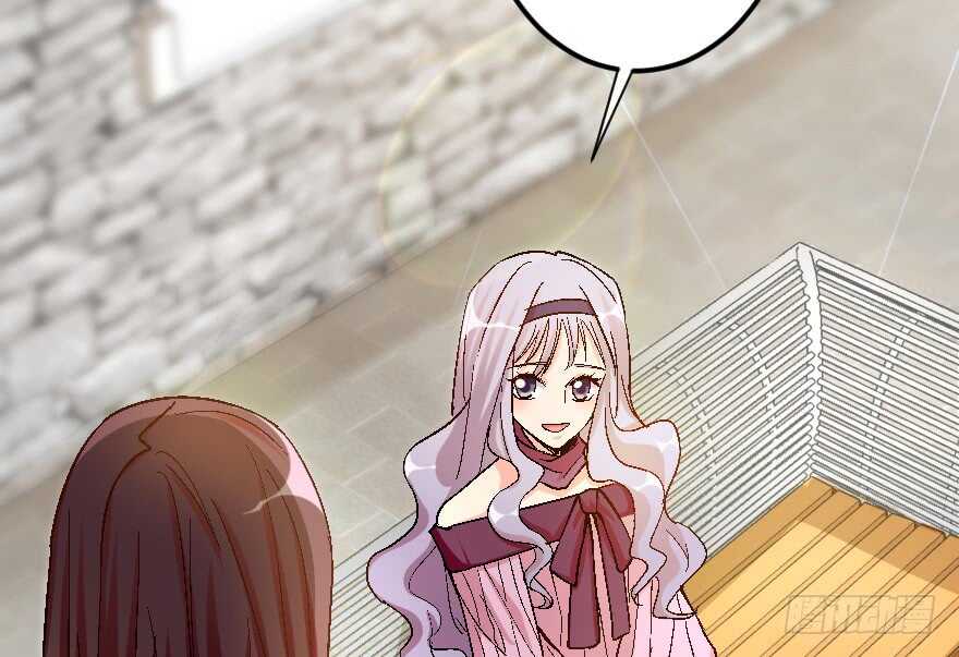 第59话(1/3)-第66话