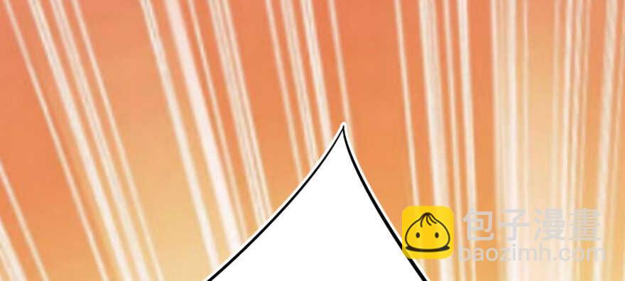 第59话(1/3)-第66话