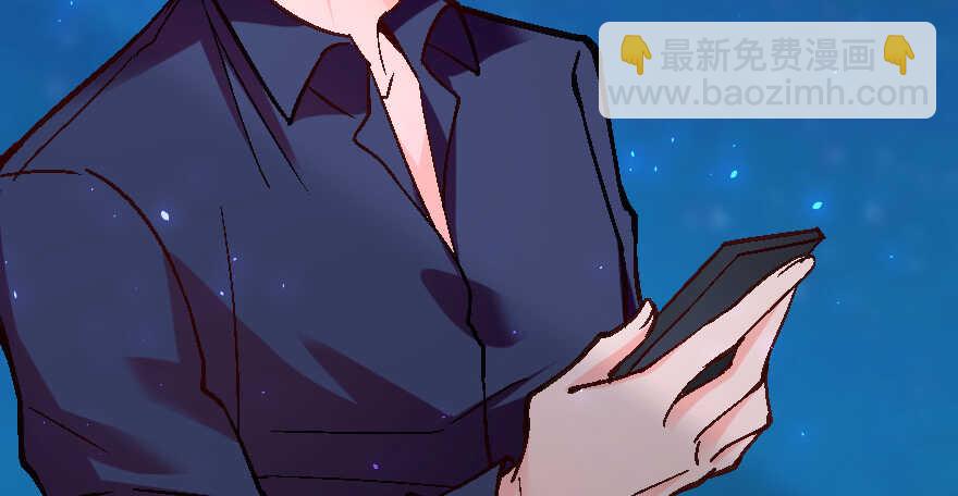 第61话(1/4)-第68话