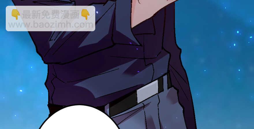 第61话(1/4)-第68话