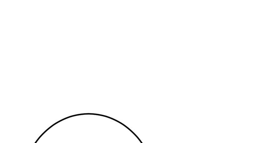 第61话(1/4)-第68话