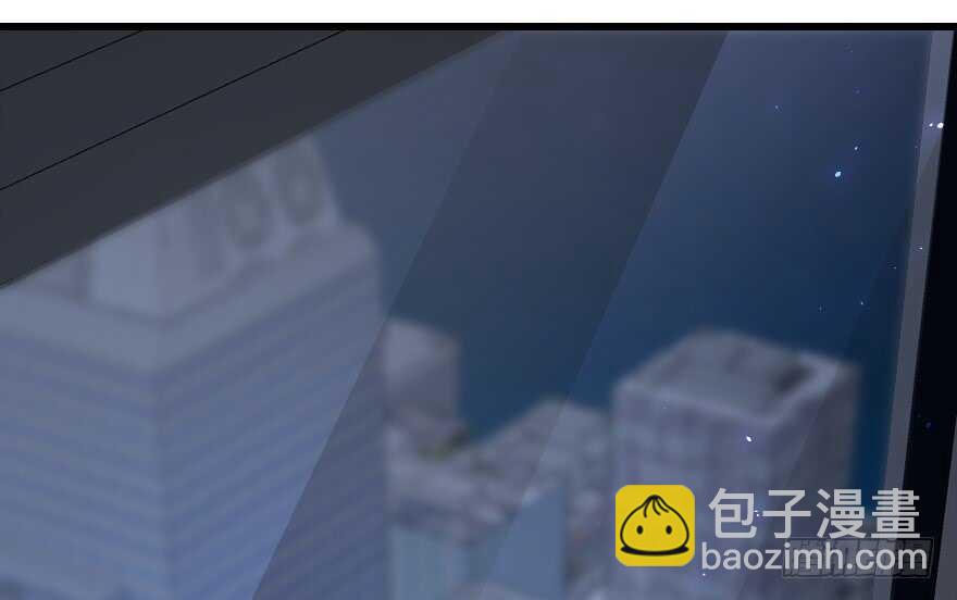 第61话(1/4)-第68话