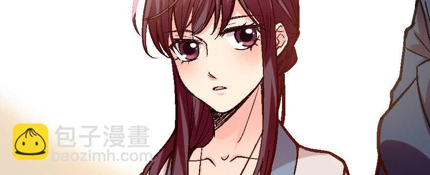 第61话(1/4)-第68话